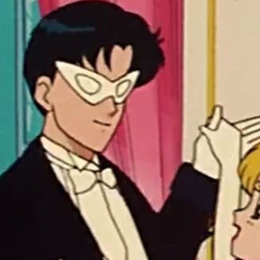 sailor moon pfp 0036