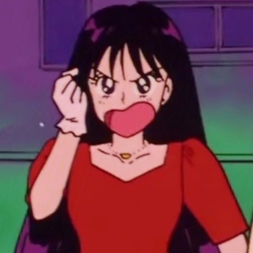 sailor moon pfp 0041