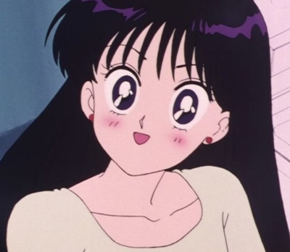 sailor moon pfp 0053