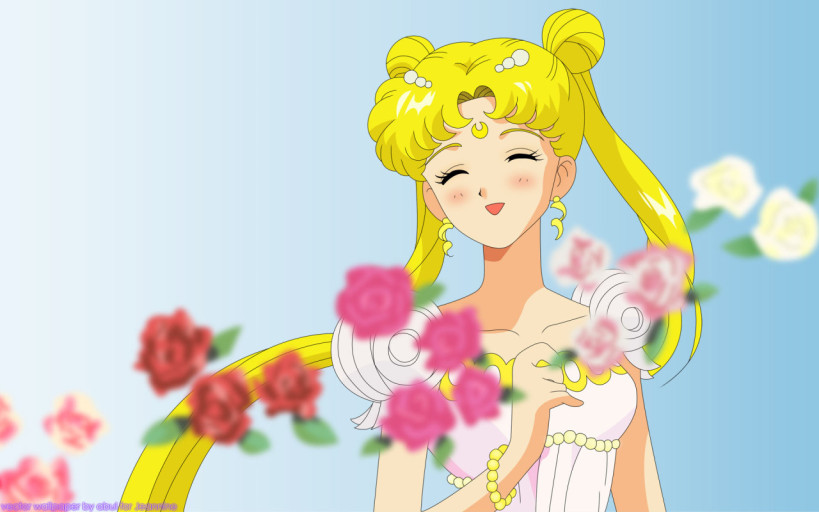 sailor moon pfp 0054