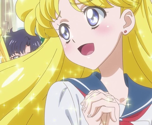 sailor moon pfp 0057