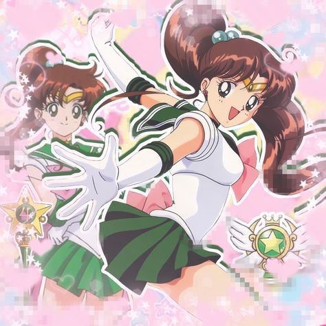 sailor moon pfp 0059