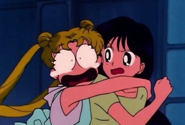 sailor moon pfp 0060