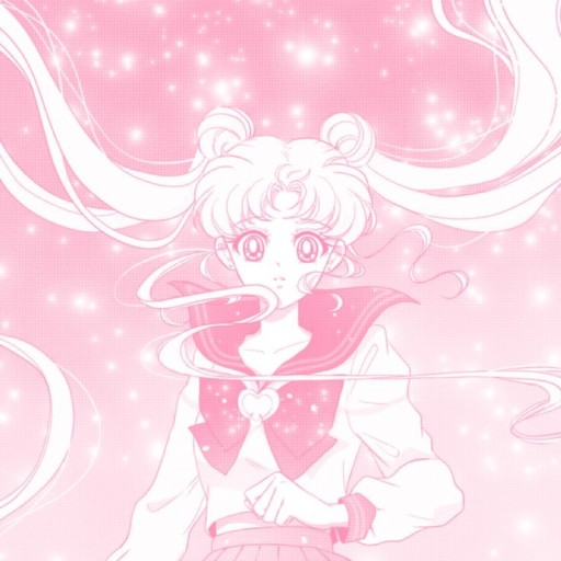 sailor moon pfp 0077