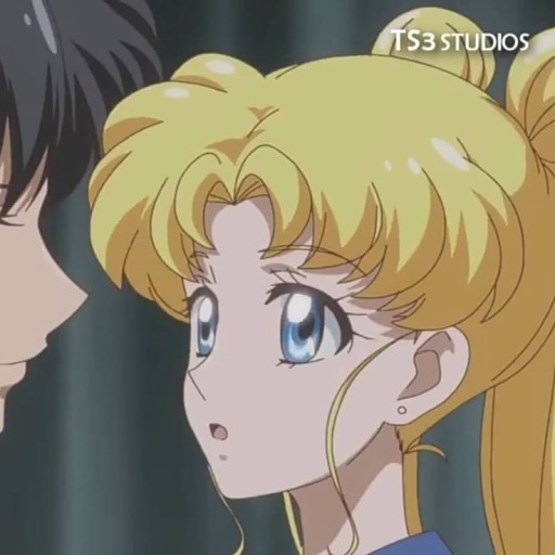 sailor moon pfp 0082