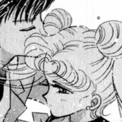 sailor moon pfp 0083