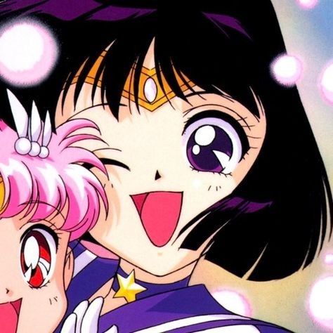 sailor moon pfp 0085