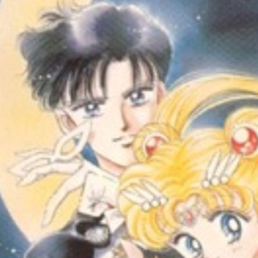 sailor moon pfp 0092