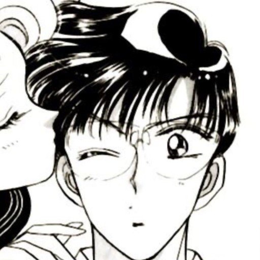 sailor moon pfp 0094