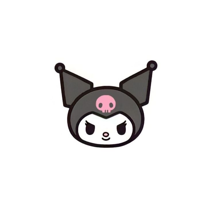 sanrio pfp 0039