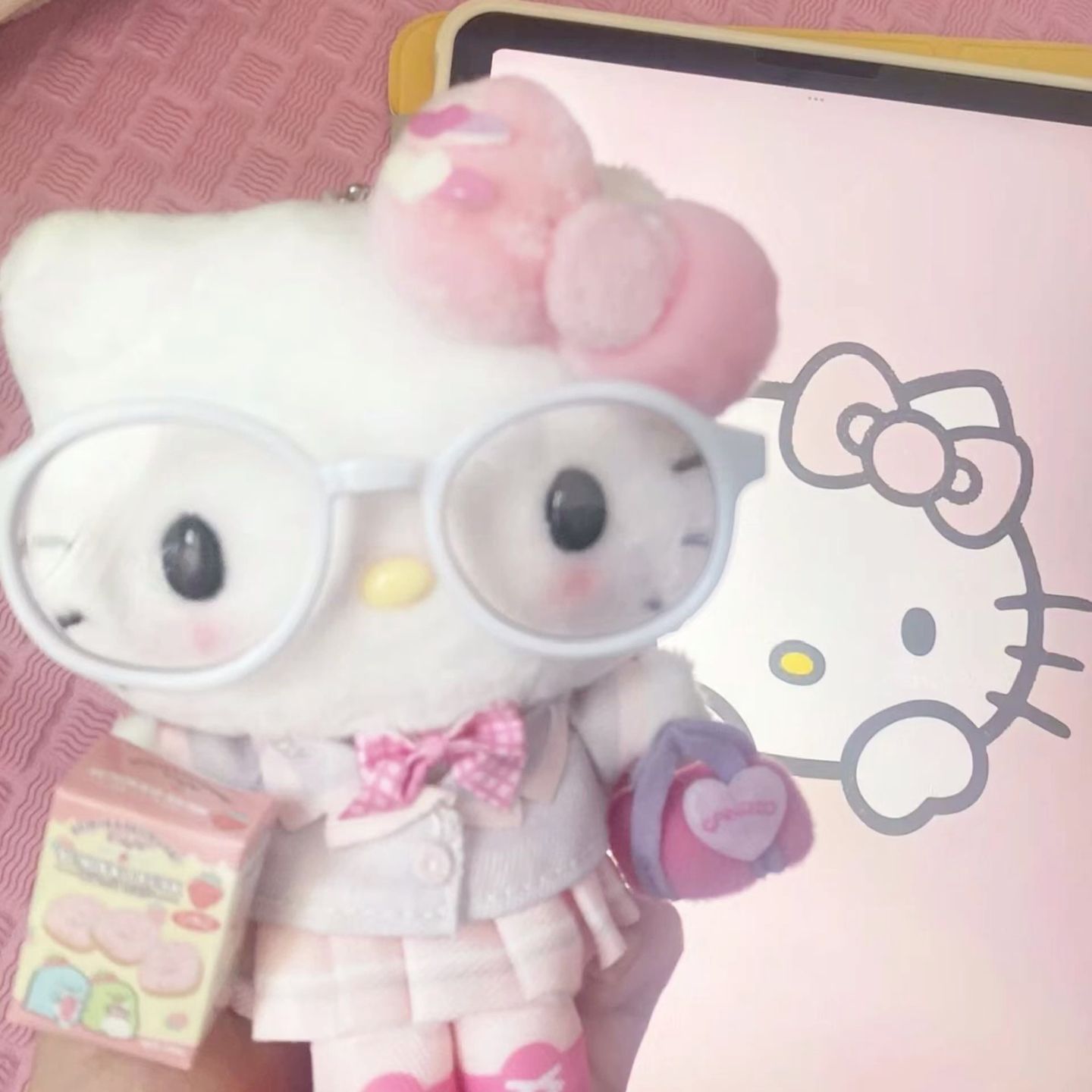 sanrio pfp 0043