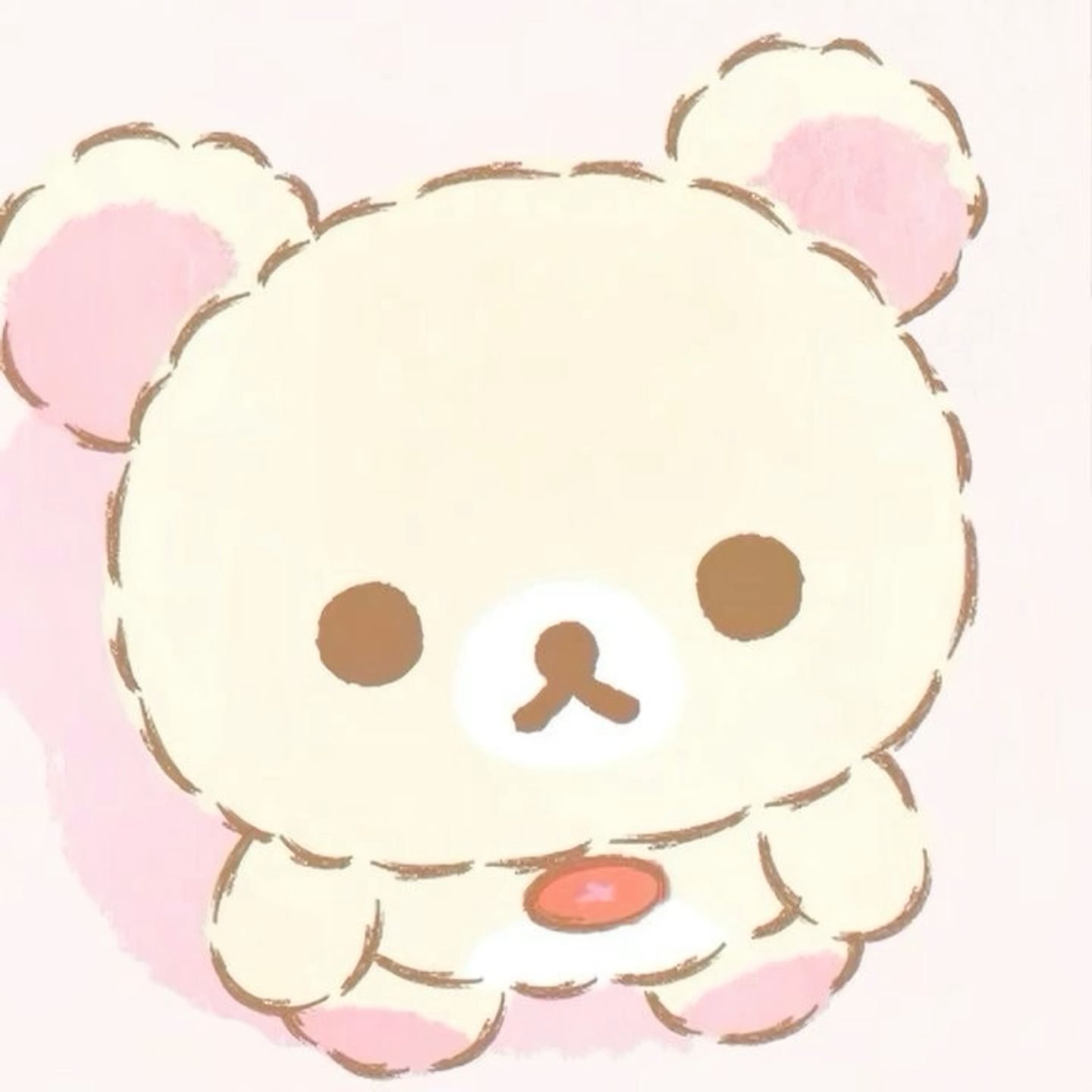 sanrio pfp 0047