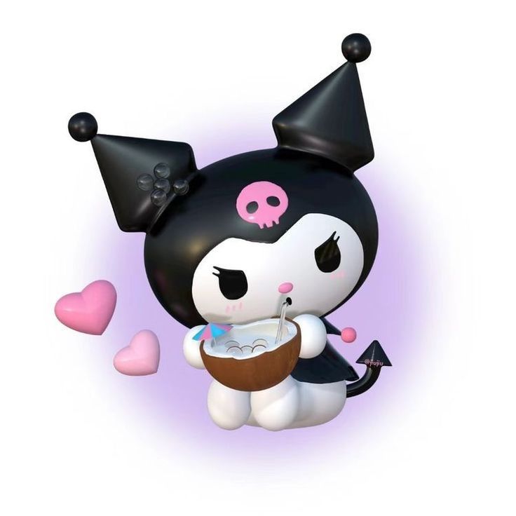 sanrio pfp 0048