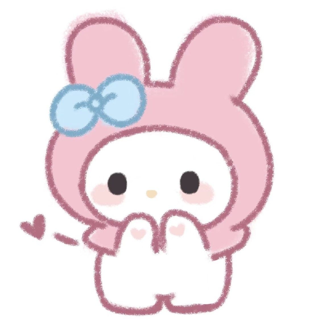 sanrio pfp 0059