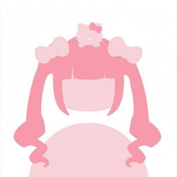 sanrio pfp 0068