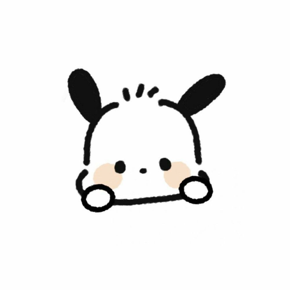 sanrio pfp 0070