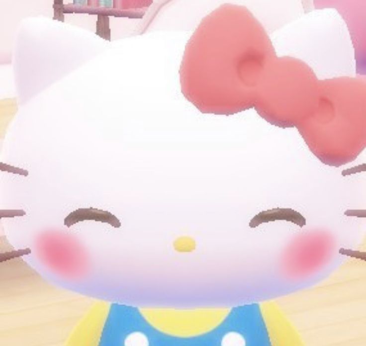 sanrio pfp 0072