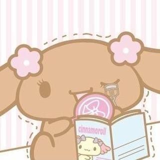 sanrio pfp 0077