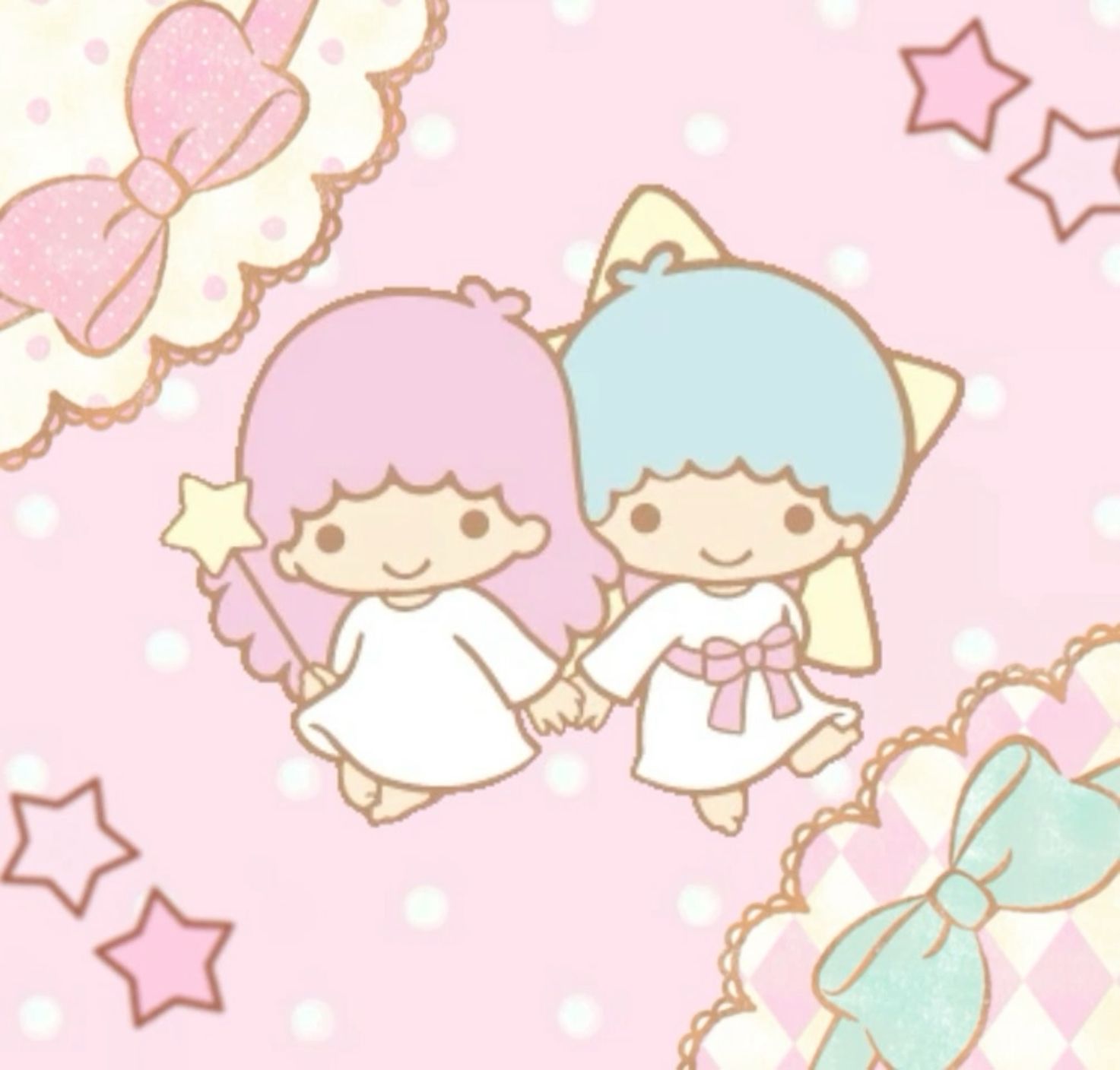 sanrio pfp 0087