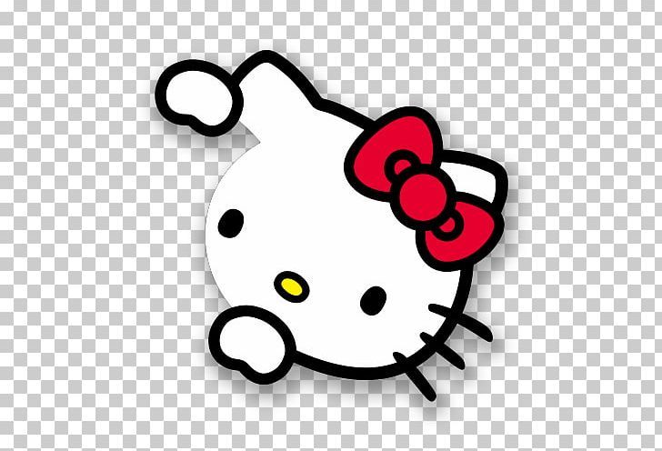 sanrio pfp 0088