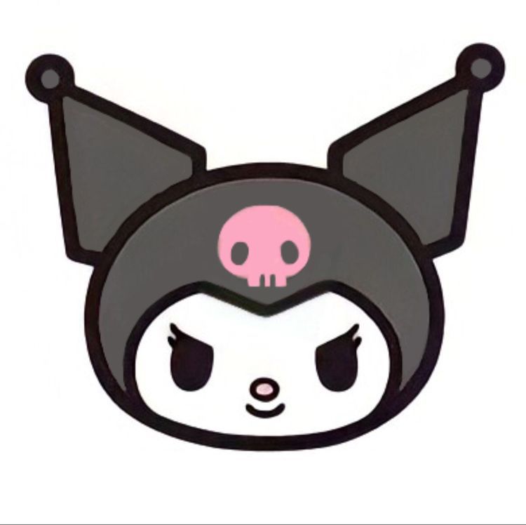 sanrio pfp 0092