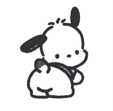 sanrio pfp 0096