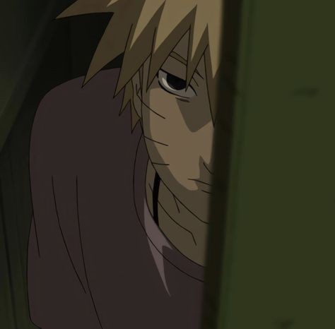 sasuke pfp 0065