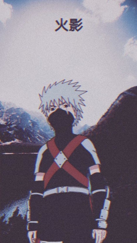 sasuke pfp 0088