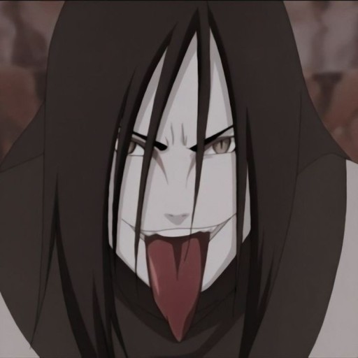 sasuke pfp 0091