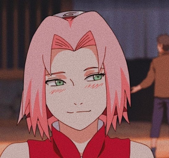 sasuke pfp 0092