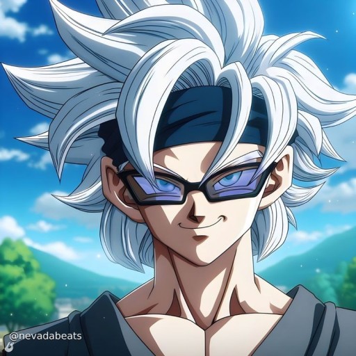 satoru gojo pfp edits