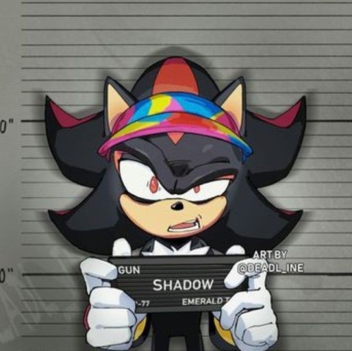 shadow pfp 0048