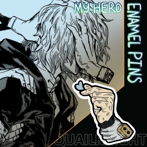 shigaraki pfp 0021