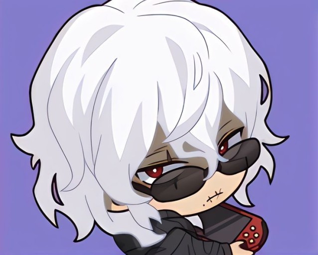 shigaraki pfp 0027