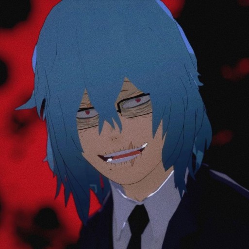 shigaraki pfp 0051