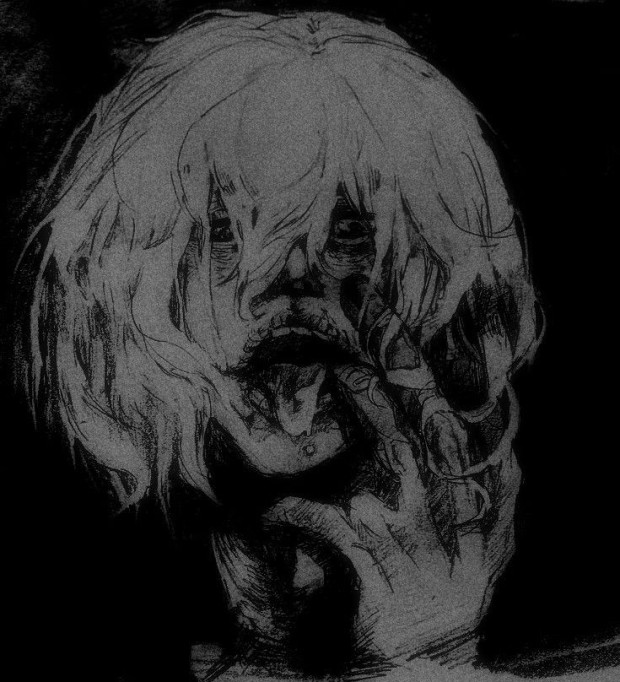 shigaraki pfp 0063