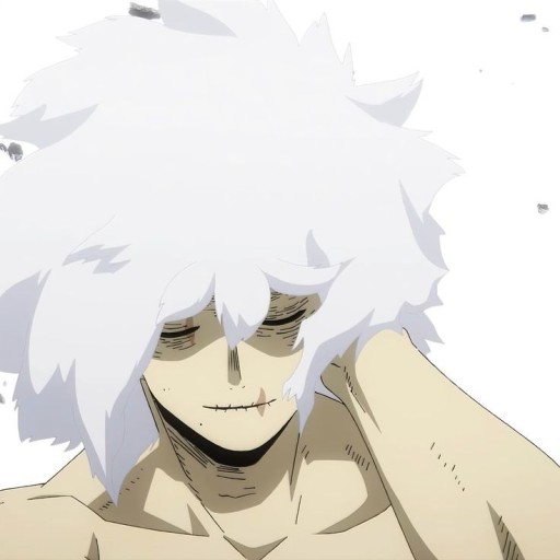 shigaraki pfp 0078