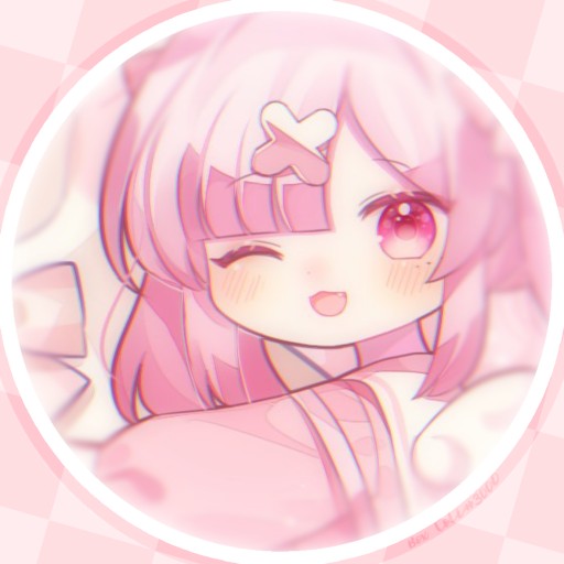 soft aesthetic pfp 0035