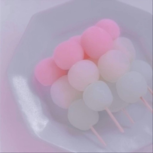 soft aesthetic pfp 0051