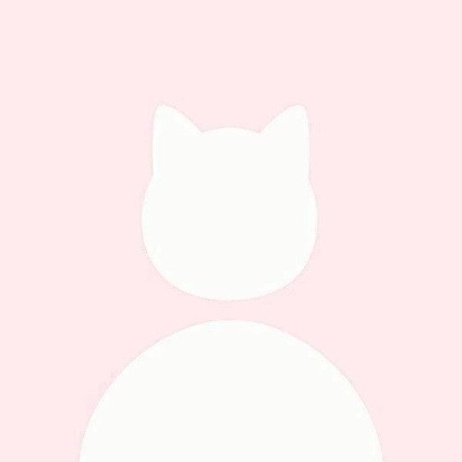 soft aesthetic pfp 0053