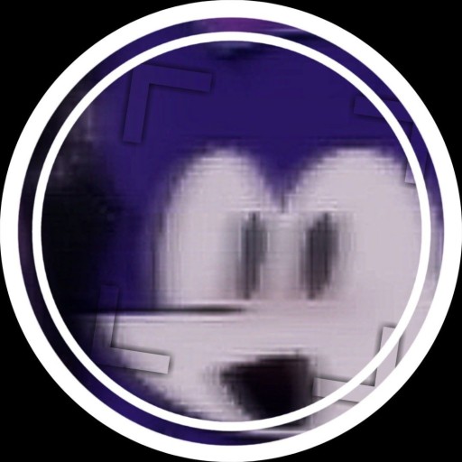 sonic pfp 0084