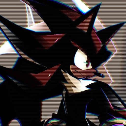 sonic pfp 0092