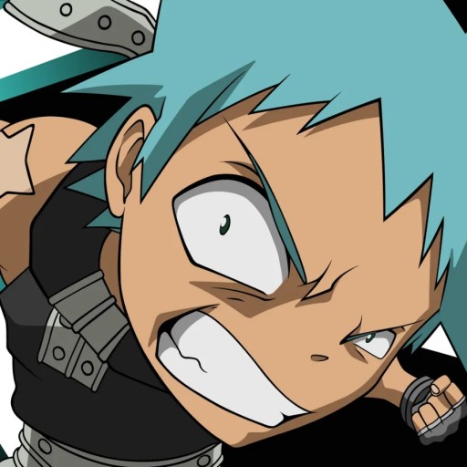 soul eater pfp 0028