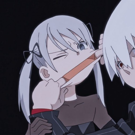 soul eater pfp 0036