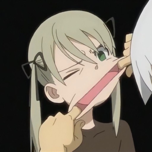 soul eater pfp 0094