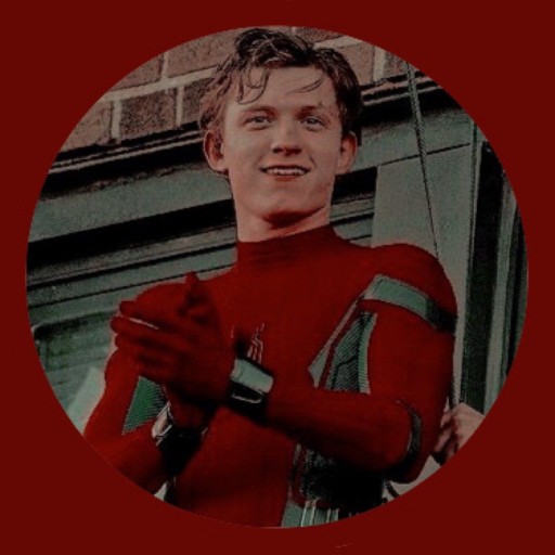 spiderman pfp 0045