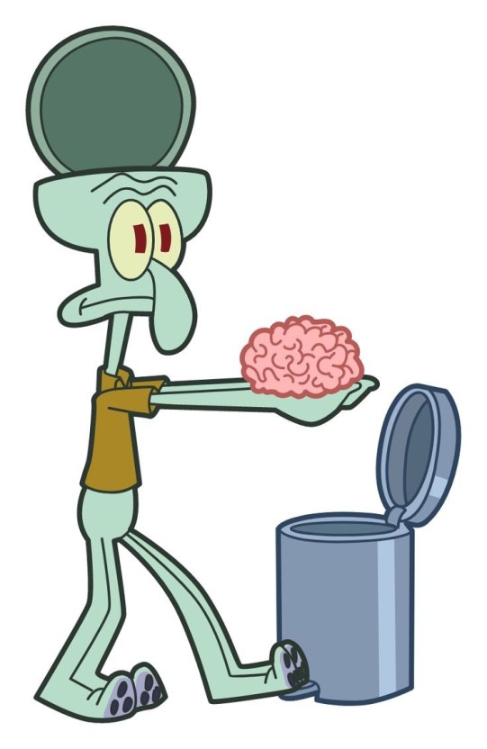 squidward pfp customization tips