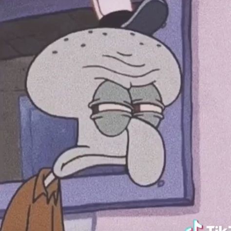 squidward pfp 0031