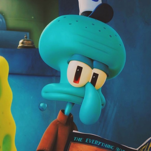 squidward pfp 0032