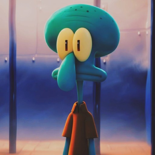 squidward pfp 0037